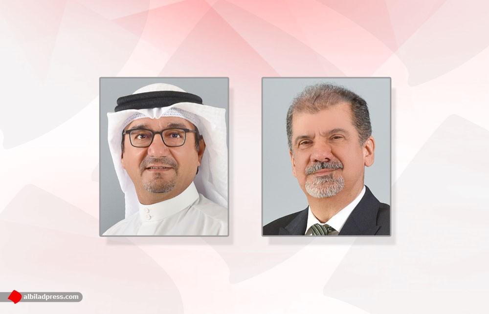 "عقارات السيف" تحقق  2.71 مليون دينار أرباح 