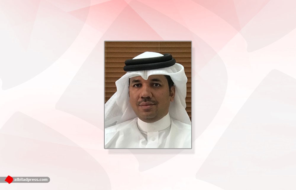 بعثات دراسية لـ 95% فما فوق ومنح دراسية لأقل من 95%