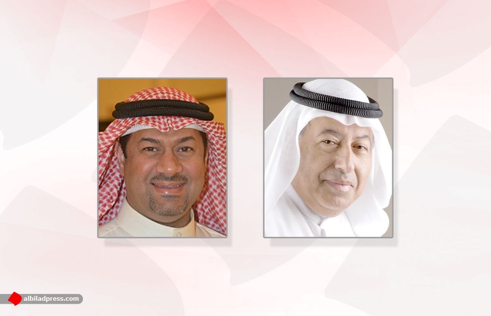 البحرين مقراً للإتحاد العالمي لمنظمات المؤسسات الصغيرة والمتوسطة (اليونيسمو)