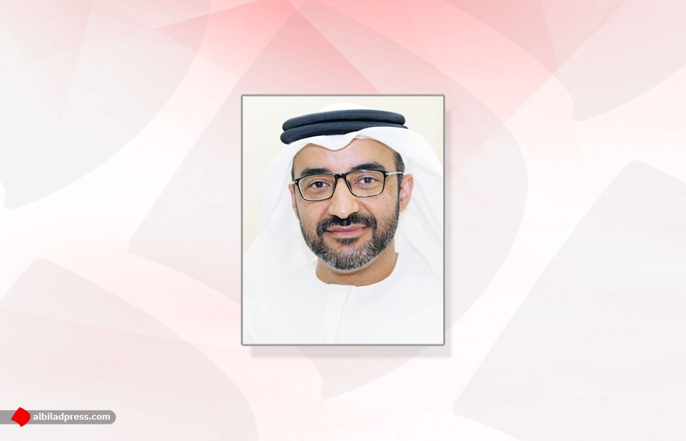 "الفجيرة الثقافية" تدشن متحفاً رقمياً للفن التشكيلي الإماراتي