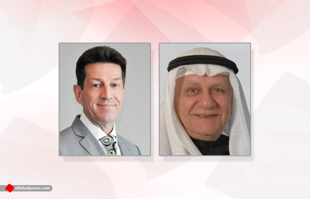 مجموعة فنادق الخليج تعلن عن نتائجها المالية لفترة الستة أشهر المنتهية في 30 يونيو 2020