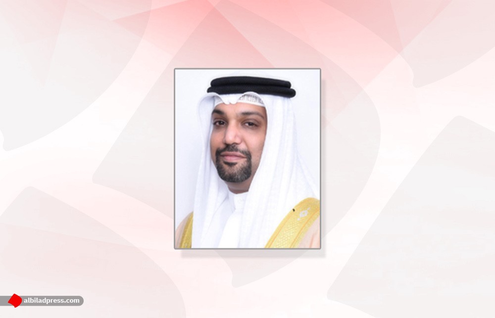 وزير المالية: قرار سمو ولي العهد بتنظيم الخدمات المالية المشتركة سيعزز من كفاءة الإنفاق الحكومي وتطوير الإجراءات المالية