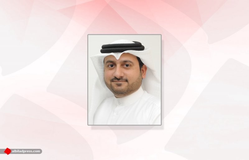 البوليتكنك: انتهاء اختبارات القبول الافتراضية لنحو 4000 طالب وطالبة