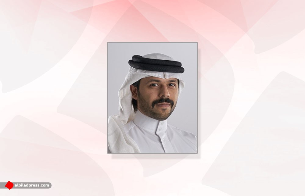 ماشاء الله: #موهبتك_فالبيت تحدي جديد في ظرف استثنائي 