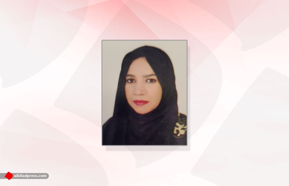 جمعية المرصد تنظم برنامج "قيادات من أجل حقوق الإنسان"