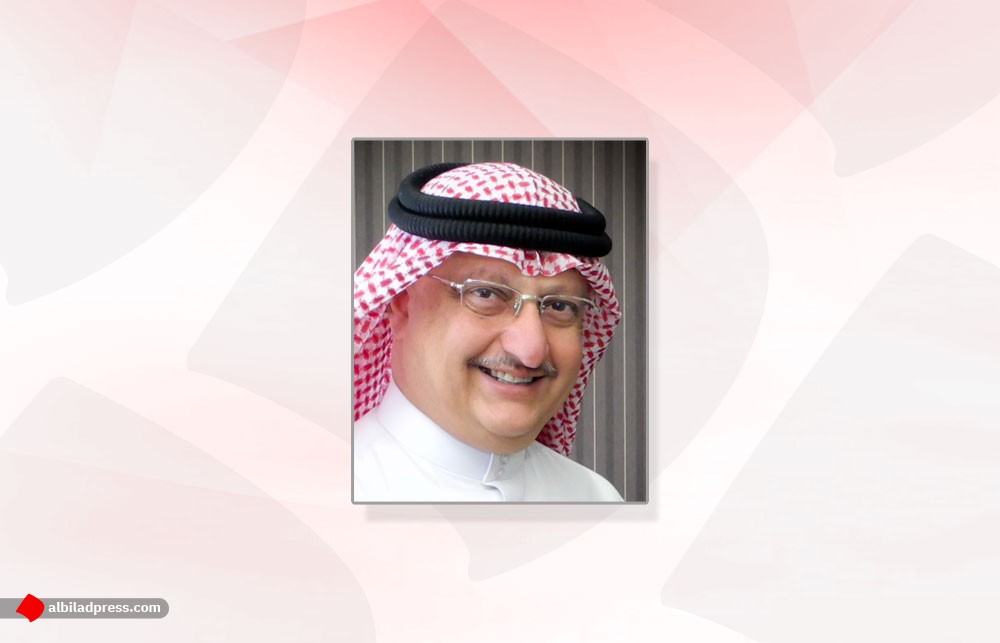 لجنة توثيق التاريخ الرياضي تفتح باب المشاركة للجميع