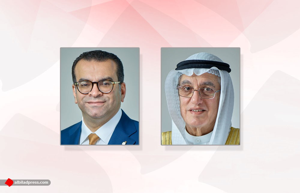 أرباح التسهيلات: 2.5 مليون دينار