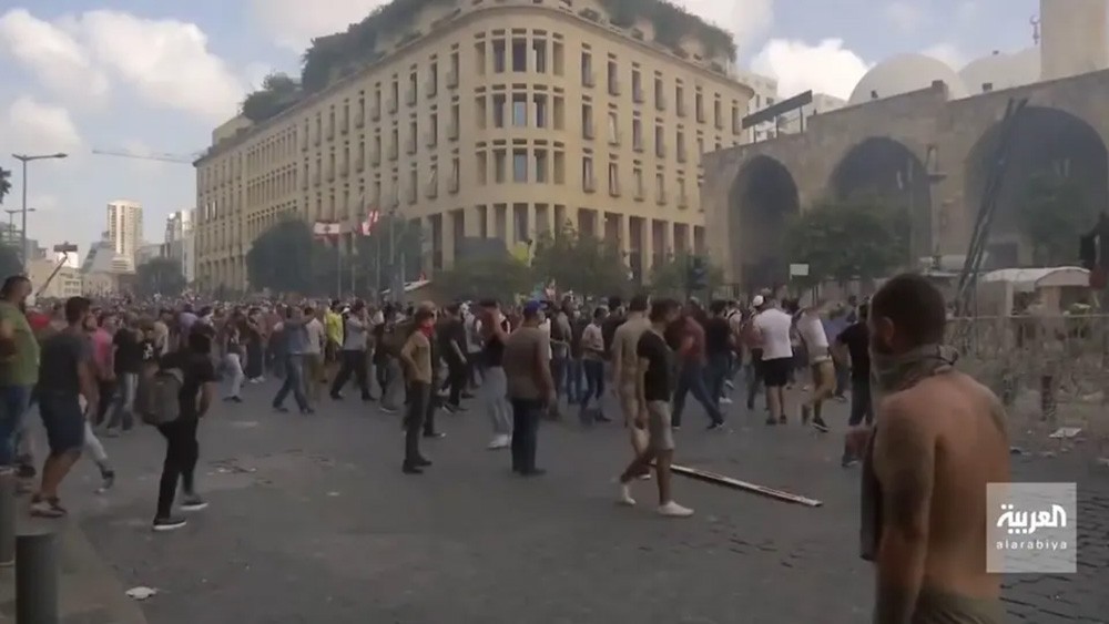 اختبار إصلاح بقيمة 30 مليار دولار ينتظر حكومة لبنان المقبلة