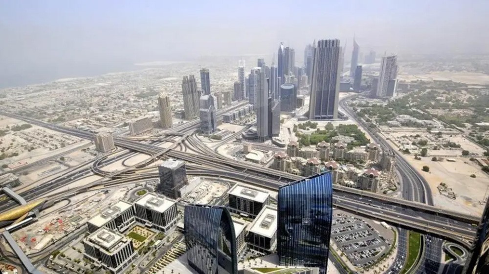فسخ عقد إيجار بالإمارات بـ75.6 مليون لهذا السبب