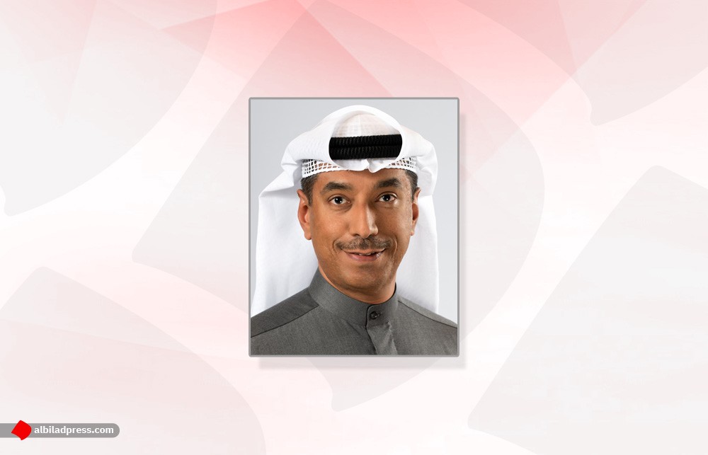 "البنك الأهلي" يحقق 293.4 مليون دولار أمريكي للنصف الأول من 2020