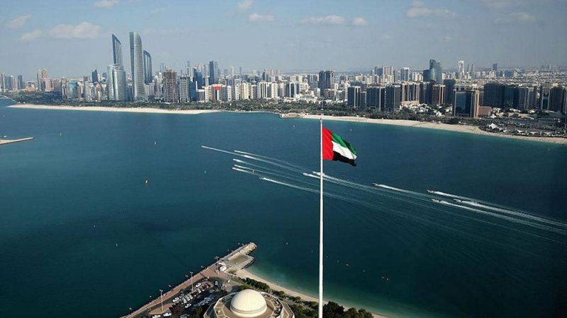 اتفاق سلام تاريخي بين الإمارات وإسرائيل برعاية أميركية
