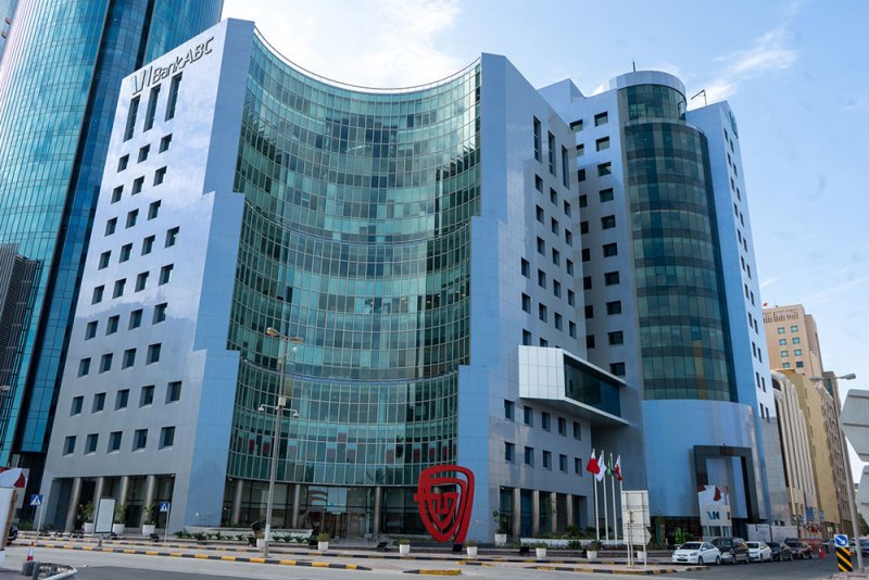 بنك ABC يعلن عن النتائج المالية للنصف الأول من عام 2020