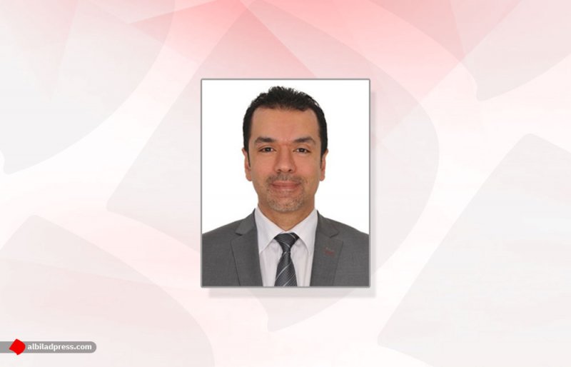 المرزوق: أهمية تقيد الجميع بتوصيات الفريق الوطني الطبي فيما يخص التجمعات في كل مراحل "كورونا"