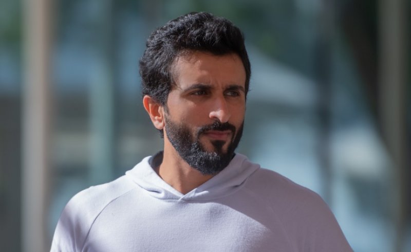 سمو الشيخ ناصر بن حمد يعتمد سباقات القدرة للموسم القادم 2020/2021