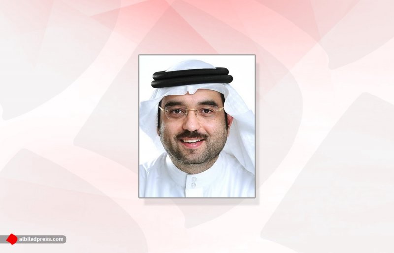 "الدعم الحكومي" ساهم في انعاش الاقتصاد وتخفيف الأعباء على المواطنين