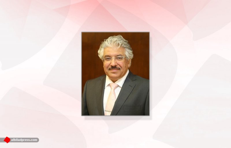 جامعة البحرين تنظم منتدى المدن الذكية في نسخته الثالثة سبتمبر المقبل
