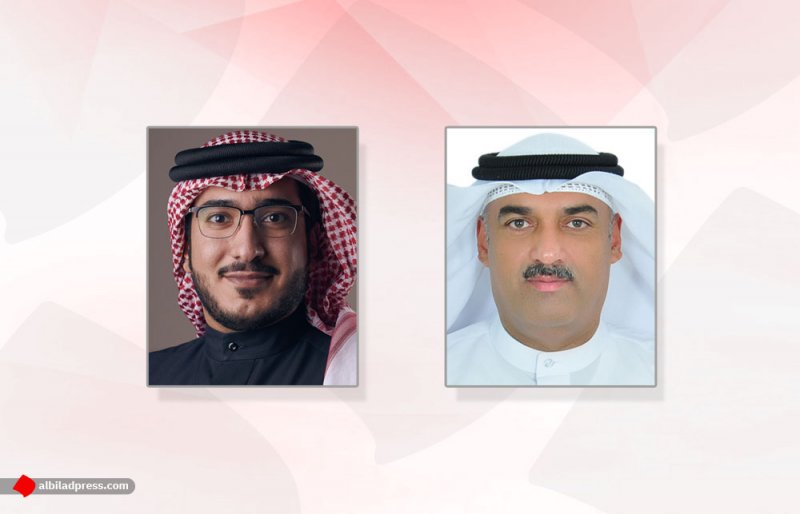 وزارة المواصلات توقع مع شركة مزاد لتنظيم عملية تداول تراخيص الأجرة والأجرة تحت الطلب