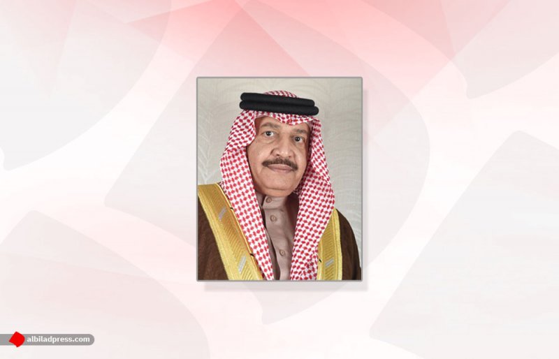 فؤاد الحاجي: إجراءات البحرين الاحترازية في (عاشوراء) استثنائية