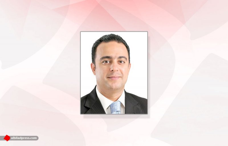  العرادي: إحياء موسم عاشوراء مستمر وفق تدابير احترازية مطلوبة من أجل سلامة وصحة المواطنين