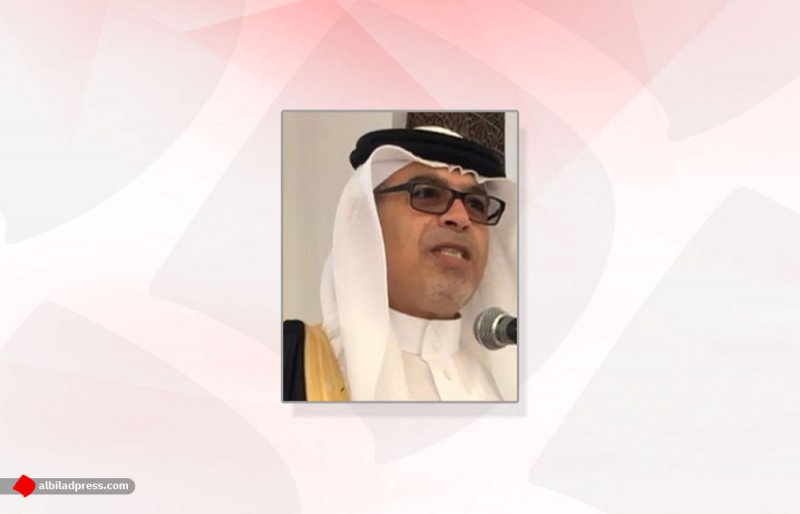 بردستاني: الالتزام بالإجراءات التي تم اتخاذها لموسم عاشوراء تنطلق من حفظ النفس كواجب شرعي
