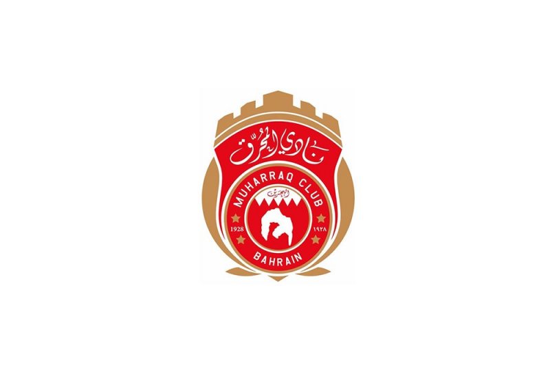 إصابة لاعب بكورونا في الدوري الممتاز