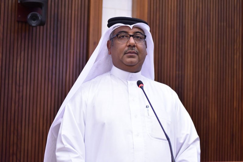إلزام الأجنبي بسداد ديونه قبل إبعاده عن البلاد