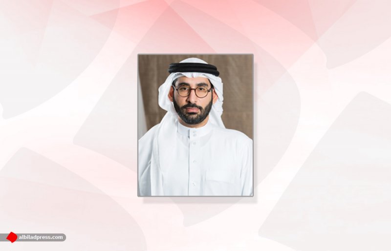 وزير شؤون الشباب والرياضة: جائزة الملك حمد لتمكين الشباب تأكيد لريادة البحرين عالميا