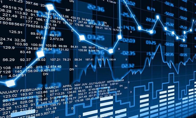 صناديق التحوط تتوقع استمرار الاتجاه الهبوطي لمؤشر الدولار