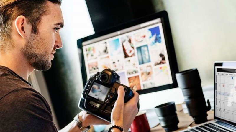 إليك 5 أدوات مجانية لدمج صورك بسهولة!