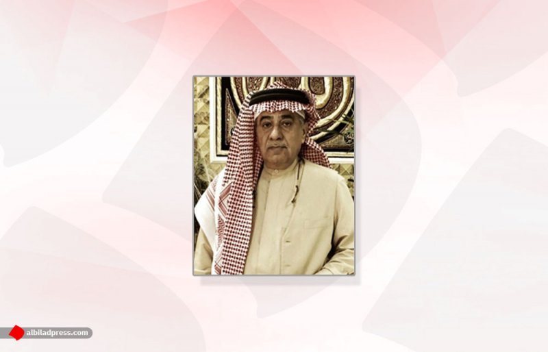 رئيس مأتم العجم الكبير: إجراءات السلامة في موسم عاشوراء جزء لا يتجزأ من إجراءات السلامة