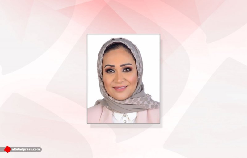 المهري: ضرورة التقيد بضوابط الفريق الوطني الطبي لإحياء مناسبة عاشوراء بشكل آمن وصحي للجميع