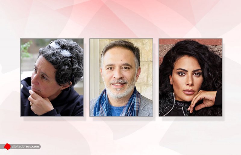 مهرجان عمّان السينمائي الدولي يكشف عن لجان التحكيم والجوائز