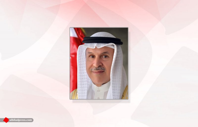 محافظ العاصمة: في عاشوراء.. لا يجب أن يتعرض الناس للضرر نتيجة التجمع والاختلاط