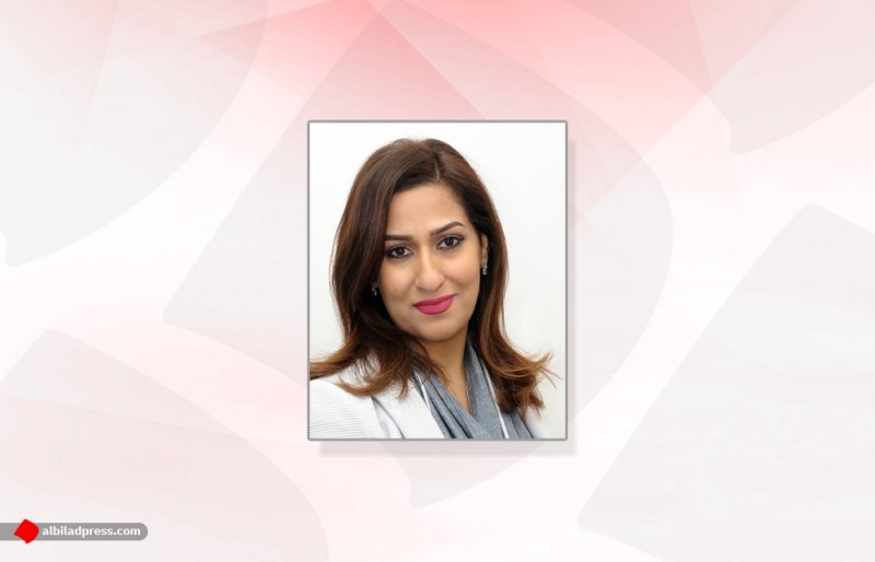 البوليتكنك تضع الحلول لتعزيز الأمانة العلمية وضمان جودة التقييم والاختبارات عن بعد