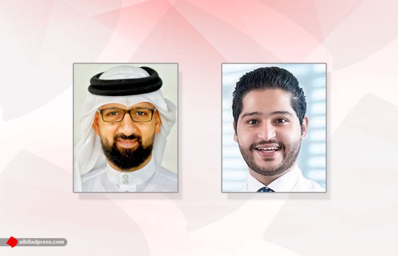 اتفاقية بين لجنة الإعلام الرياضي ومركز دنتاليا الطبي