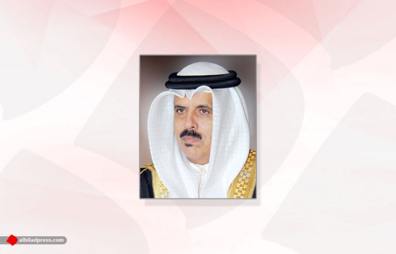 وزير التربية: معهد البحرين للتدريب يؤهل الطلبة ذوي الإعاقة الذهنية ضمن برنامج متخصص