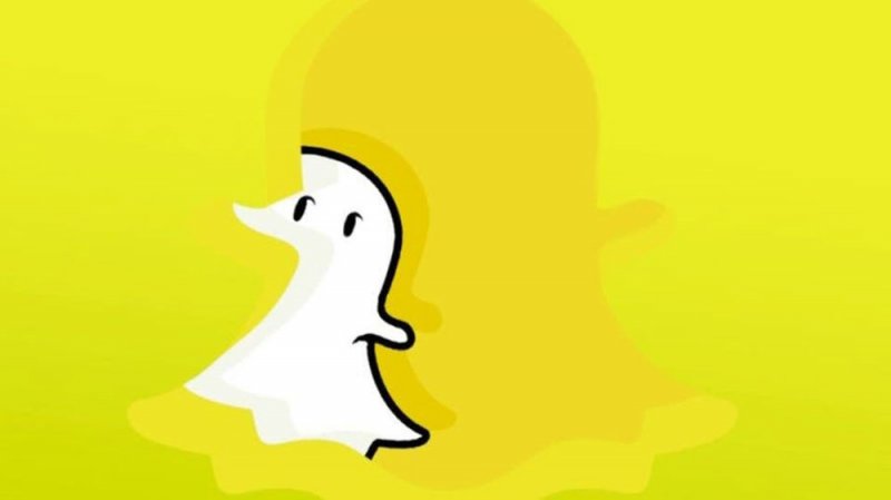 سناب شات يوسع خيارات المشاركة خارج المنصة