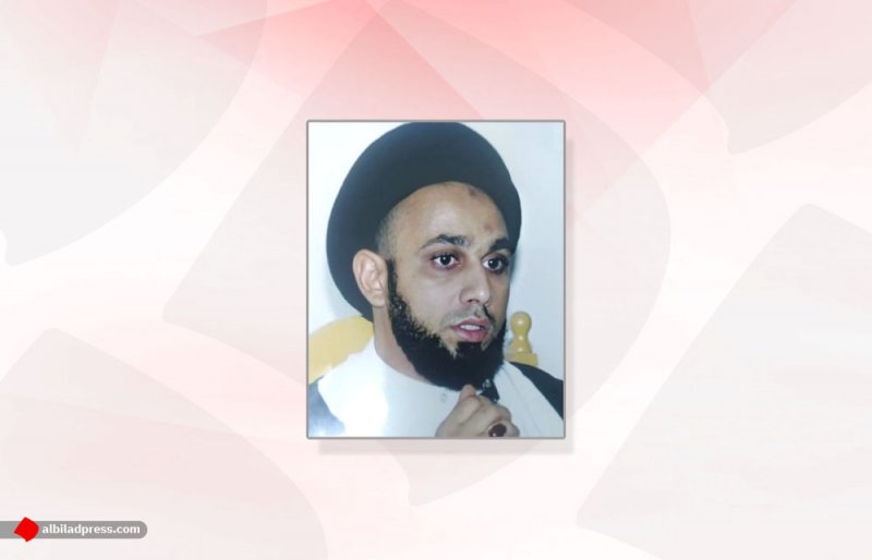 الشيخ المصلي يؤكد ترجيح المصلحة العامة والالتزام بإجراءات السلامة خلال عاشوراء