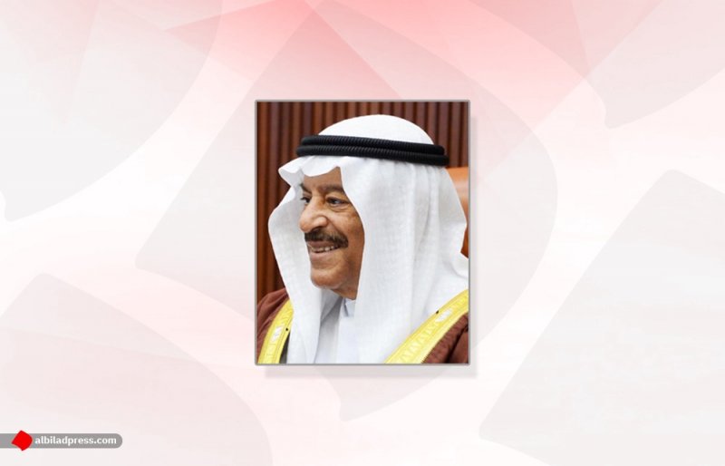 رئيس مجلس الشورى: مملكة البحرين قدمت نموذجًا متميزًا بمبادراتها الإنسانية الشاملة ومساعداتها الإغاثية للشعوب