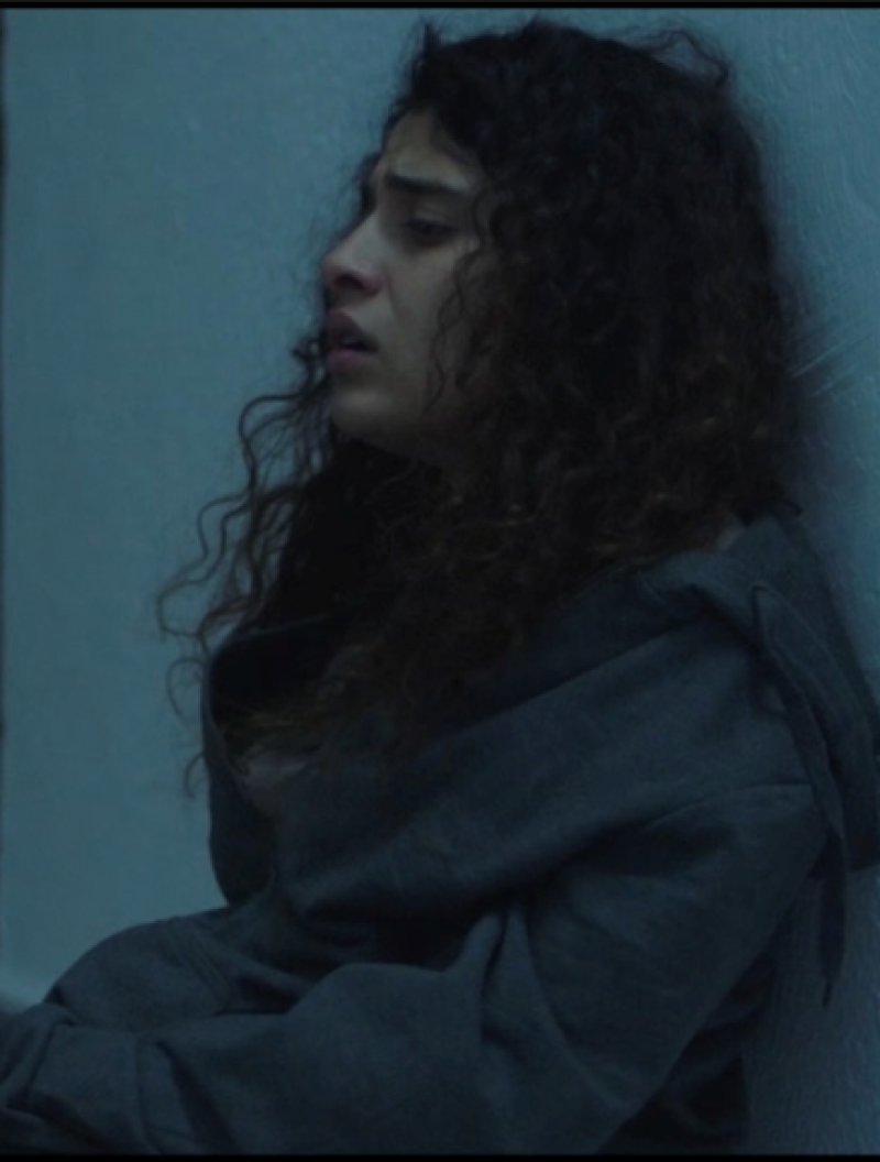  Harvest لـ إيلي داغر يشارك في منصة الجونة السينمائية