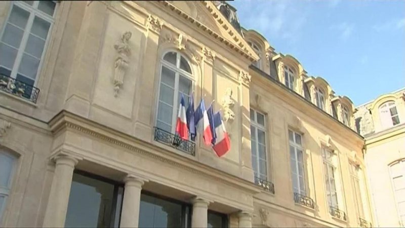 فرنسا: حكم المحكمة الخاصة بلبنان يجب تنفيذه بالكامل