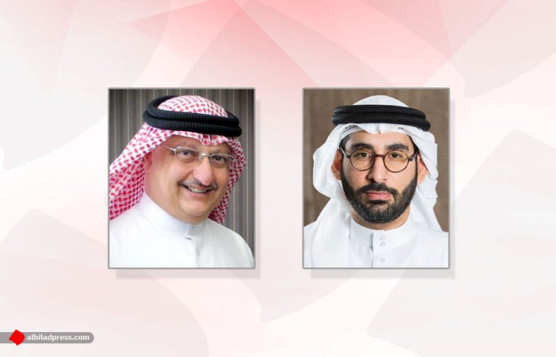 المؤيد يشكل لجنة تقصي حالات الإصابة بفيروس كورونا بالأندية والاتحادات