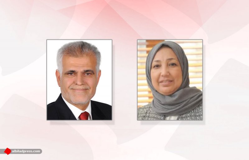 حميدان: الانتهاء من 36 منزلا في الشمالية في 2019 و2020