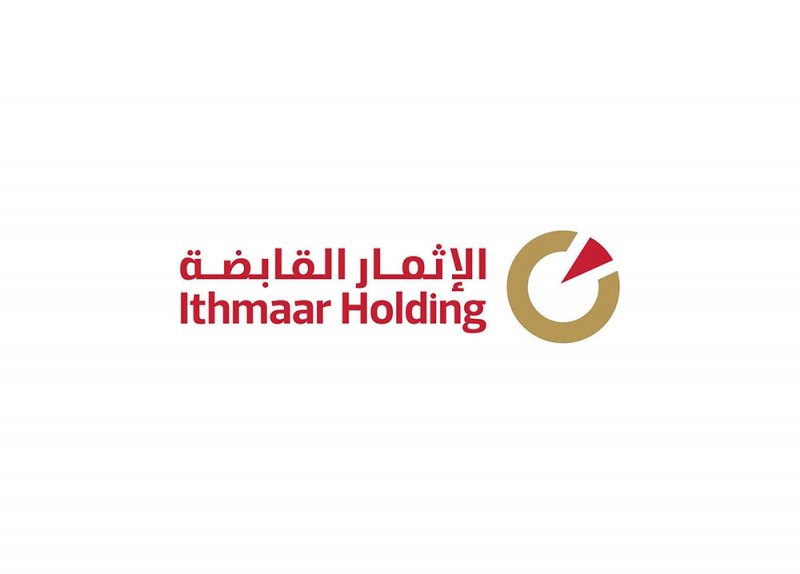 شركة الإثمار القابضة تعلن عن نتائج النصف الأول