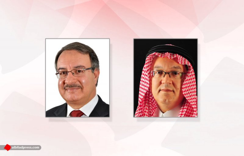 بنك الإثمار يواصل تسجيل نمو مستقر مع زيادة الاستثمار في البنية التحتية الرقمية