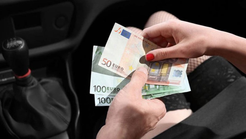 تعثر تعافي الاقتصاد الأوروبي في أغسطس
