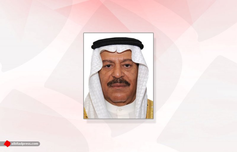 رئيس مجلس الشورى: مسيرة منجزات "الأعلى للمرأة" خلال 19 عاماً عكست تقدم المرأة البحرينية