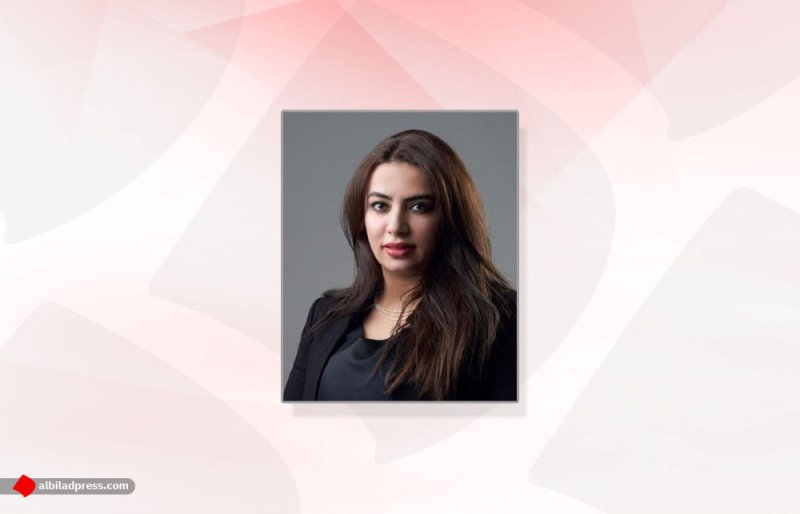 وكيل التخطيط بوزارة العدل: المجلس الأعلى للمرأة رسخ النموذج البحريني بالمحافل الخارجية