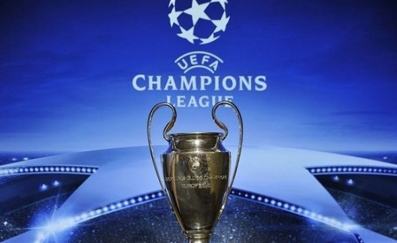 بايرن ميونيخ يلاقي باريس سان جيرمان بعد غد في نهائي دوري أبطال أوروبا
