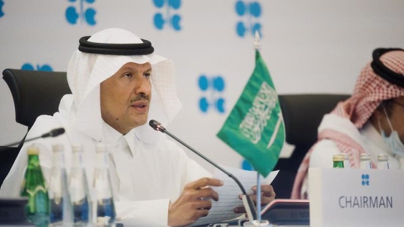 بلومبيرغ: هذا ما نجحت فيه السعودية وفشل فيه الآخرون